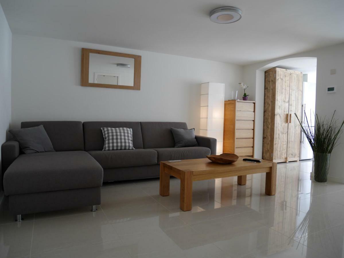 Casa Del Cisne Apart otel Zandvoort Dış mekan fotoğraf